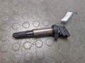 Катушка зажигания BMW 7 E65 2001-2008 - 20745875