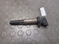 Катушка зажигания BMW 7 E65 2001-2008 - 20745877