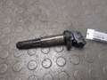 Катушка зажигания BMW 7 E65 2001-2008 - 20745878