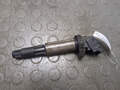 Катушка зажигания BMW 7 E65 2001-2008 - 20745882