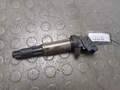 Катушка зажигания BMW 7 E65 2001-2008 - 20745886