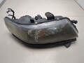 Фара передняя Honda Accord 7 2003-2007 - 20745890