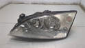 Фара передняя Ford Mondeo 3 2000-2007 - 20745898