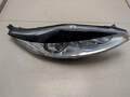 Фара передняя Ford Fiesta 6 2008-2013 - 20745899