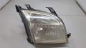 Фара передняя Ford Fusion 2002-2012 - 20745901