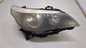 Фара передняя BMW 5 E60 2003-2010 - 20745909