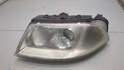 Фара передняя Volkswagen Passat 5 2000-2005 - 20745911