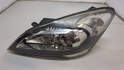Фара передняя Kia Ceed 1 2007-2012 - 20745919