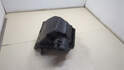 Корпус воздушного фильтра BMW 5 E60 2003-2010 - 20745921