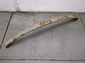 Рессора Iveco Daily 3 2000-2005 - 20745928