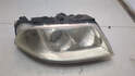 Фара передняя Volkswagen Passat 5 2000-2005 - 20745977