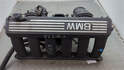 Впускной коллектор BMW 3 E90 2005-2012 - 20745979