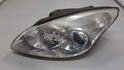 Фара передняя Hyundai i30 1 2007-2012 - 20746002