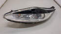 Фара передняя Ford Fiesta 6 2008-2013 - 20746007