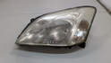 Фара передняя Toyota Corolla E12 2001-2006 - 20746014