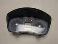 Приборная панель Ford Focus 2 2005-2008 - 20746036