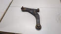 Рычаг подвески Mazda Tribute 1 2001-2007 - 20746064