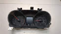 Приборная панель Mitsubishi ASX 2010-2020 - 20746125