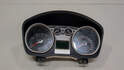 Приборная панель Ford C-Max 2002-2010 - 20746132