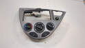 Переключатель печки Ford Focus 1 1998-2004 - 20746142
