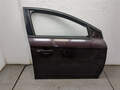 Дверь боковая Ford Mondeo 4 2007-2015 - 20746169