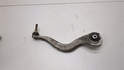 Рычаг подвески BMW 4 F32 2013-2021 - 20746185