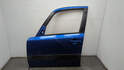 Дверь боковая Suzuki SX4 2006-2014 - 20746190