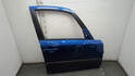 Дверь боковая Suzuki SX4 2006-2014 - 20746207