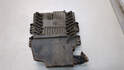 Блок управления двигателем Ford Mondeo 4 2007-2015 - 20746220