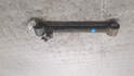 Рычаг подвески Hyundai Sonata 5 NF 2005-2010 - 20746239