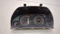 Приборная панель Honda Prelude 5 1996-2001 - 20746255