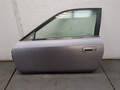 Дверь боковая Honda Prelude 5 1996-2001 - 20746261