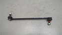 Стабилизатор подвески Hyundai Santa Fe 2 2005-2012 - 20746274