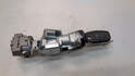 Замок зажигания Ford Focus 2 (рест) 2008-2011 - 20746278