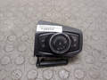 Переключатель света Ford Focus 3 2011-2015 - 20746284