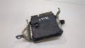 Блок управления двигателем Toyota Auris E15 2006-2012 - 20746293