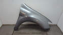 Крыло Mitsubishi ASX 2010-2020 - 20746336