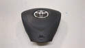 Подушка безопасности водителя Toyota Auris E15 2006-2012 - 20746339