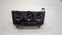 Переключатель печки Mazda 3 (BK) 2003-2009 - 20746407