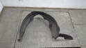 Защита арок (подкрылок) Hyundai i30 1 2007-2012 - 20746440