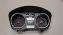 Приборная панель Ford Focus 2 (рест) 2008-2011 - 20746443