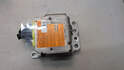 Блок управления подушками безопасности Nissan Juke 2010-2019 - 20746458