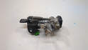 Замок зажигания Honda Civic 2000-2006 - 20746482