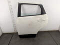 Дверь боковая Nissan Qashqai J10 2006-2013 - 20746493