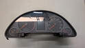 Приборная панель Audi A4 (B7) 2004-2009 - 20746494