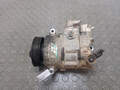Компрессор кондиционера Volkswagen Golf 5 2003-2009 - 20746500