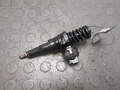 Форсунка топливная Volkswagen Golf 5 2003-2009 - 20746504