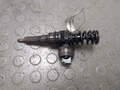 Форсунка топливная Volkswagen Golf 5 2003-2009 - 20746505