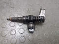Форсунка топливная Volkswagen Golf 5 2003-2009 - 20746508