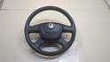 Руль Skoda Fabia 2007-2014 - 20746509